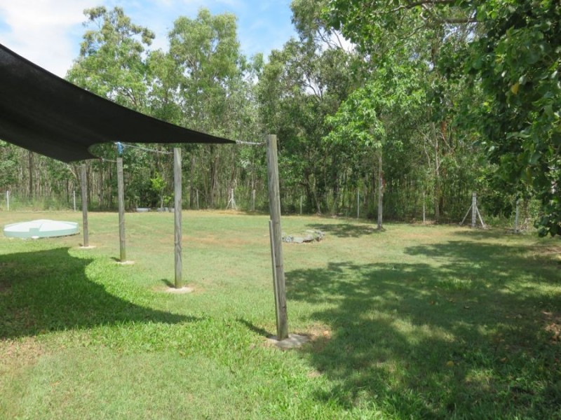 1425 MIDGE POINT ROAD, Midge Point QLD 4799