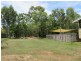 1425 MIDGE POINT ROAD, Midge Point QLD 4799