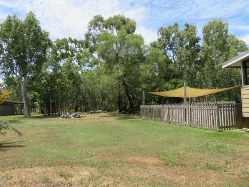 1425 MIDGE POINT ROAD, Midge Point QLD 4799