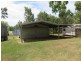 1425 MIDGE POINT ROAD, Midge Point QLD 4799
