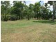 1425 MIDGE POINT ROAD, Midge Point QLD 4799