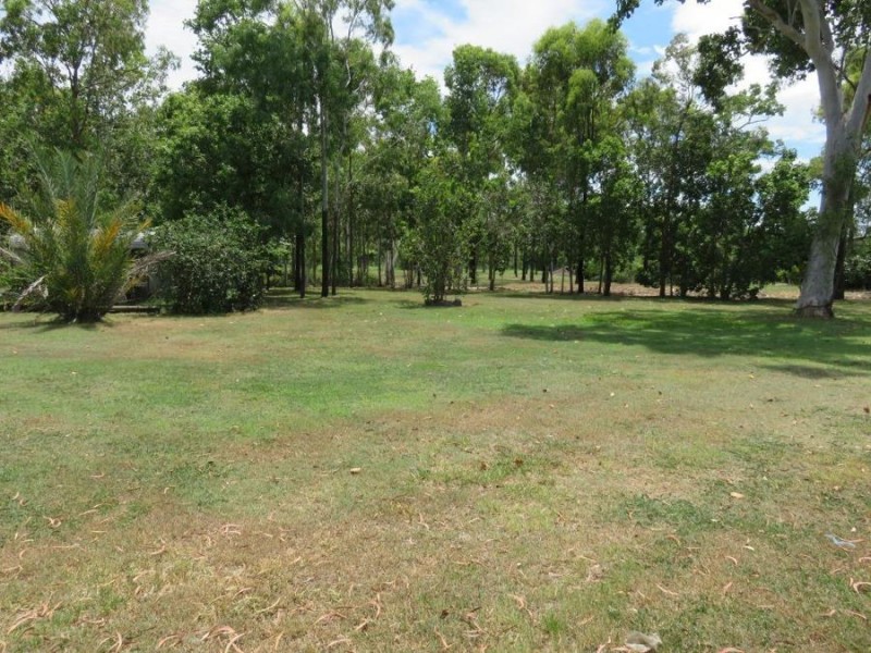 1425 MIDGE POINT ROAD, Midge Point QLD 4799