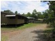 1425 MIDGE POINT ROAD, Midge Point QLD 4799