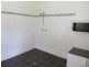 1425 MIDGE POINT ROAD, Midge Point QLD 4799