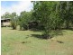 1425 MIDGE POINT ROAD, Midge Point QLD 4799