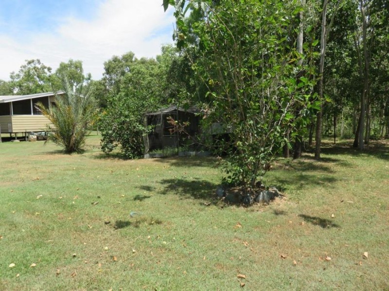 1425 MIDGE POINT ROAD, Midge Point QLD 4799