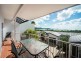UNIT 7 REEFSIDE 12 ESHEBLY DRIVE, Cannonvale QLD 4802