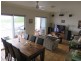UNIT 7 REEFSIDE 12 ESHEBLY DRIVE, Cannonvale QLD 4802
