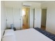 UNIT 7 REEFSIDE 12 ESHEBLY DRIVE, Cannonvale QLD 4802