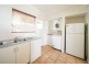 UNIT 7 REEFSIDE 12 ESHEBLY DRIVE, Cannonvale QLD 4802