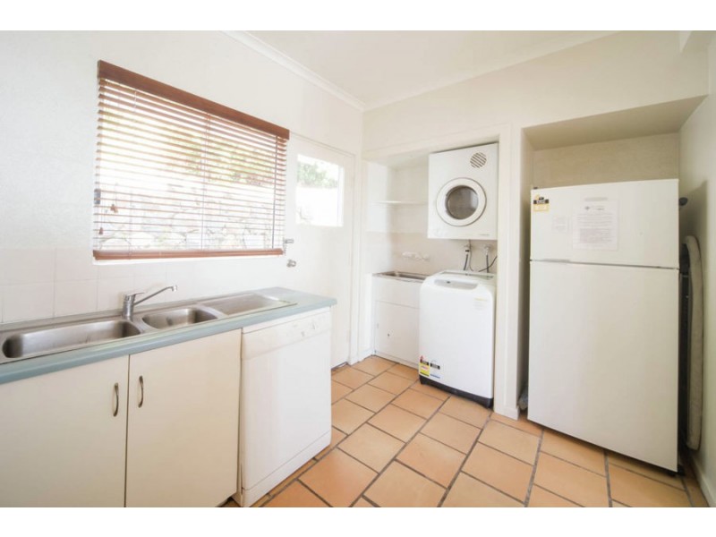 UNIT 7 REEFSIDE 12 ESHEBLY DRIVE, Cannonvale QLD 4802