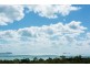 UNIT 7 REEFSIDE 12 ESHEBLY DRIVE, Cannonvale QLD 4802