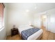 UNIT 7 REEFSIDE 12 ESHEBLY DRIVE, Cannonvale QLD 4802