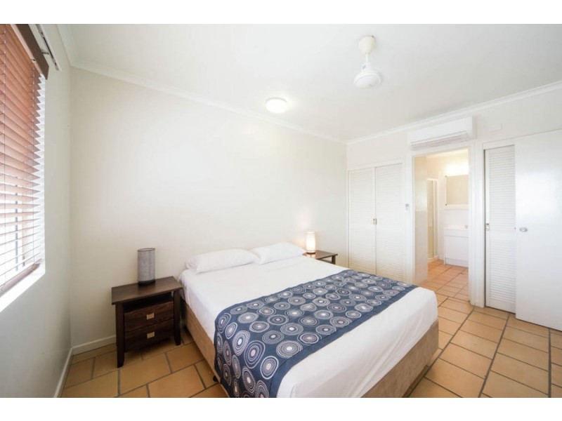 UNIT 7 REEFSIDE 12 ESHEBLY DRIVE, Cannonvale QLD 4802