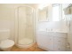 UNIT 7 REEFSIDE 12 ESHEBLY DRIVE, Cannonvale QLD 4802