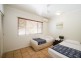 UNIT 7 REEFSIDE 12 ESHEBLY DRIVE, Cannonvale QLD 4802