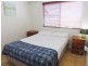 UNIT 7 REEFSIDE 12 ESHEBLY DRIVE, Cannonvale QLD 4802
