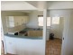 UNIT 7 REEFSIDE 12 ESHEBLY DRIVE, Cannonvale QLD 4802