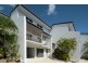 UNIT 7 REEFSIDE 12 ESHEBLY DRIVE, Cannonvale QLD 4802