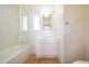 UNIT 7 REEFSIDE 12 ESHEBLY DRIVE, Cannonvale QLD 4802