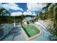 UNIT 7 REEFSIDE 12 ESHEBLY DRIVE, Cannonvale QLD 4802