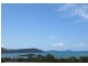 UNIT 7 REEFSIDE 12 ESHEBLY DRIVE, Cannonvale QLD 4802