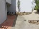 UNIT 7 REEFSIDE 12 ESHEBLY DRIVE, Cannonvale QLD 4802