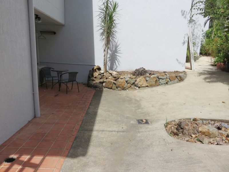 UNIT 7 REEFSIDE 12 ESHEBLY DRIVE, Cannonvale QLD 4802