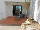 UNIT 7 REEFSIDE 12 ESHEBLY DRIVE, Cannonvale QLD 4802