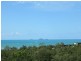 UNIT 7 REEFSIDE 12 ESHEBLY DRIVE, Cannonvale QLD 4802