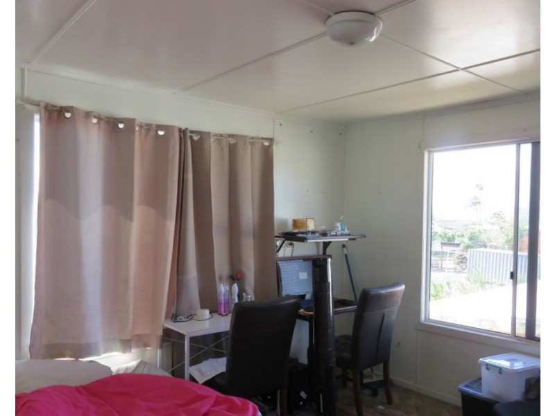 79A MAIN STREET, Proserpine QLD 4800