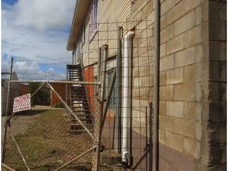 79A MAIN STREET, Proserpine QLD 4800