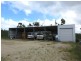 728 LINDEMAN DRIVE, Bloomsbury QLD 4799
