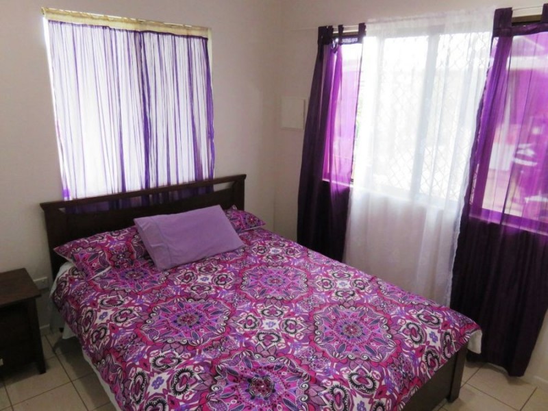 728 LINDEMAN DRIVE, Bloomsbury QLD 4799