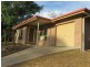 35 SOUTH MOLLE BOULEVARD, Cannonvale QLD 4802