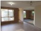 35 SOUTH MOLLE BOULEVARD, Cannonvale QLD 4802