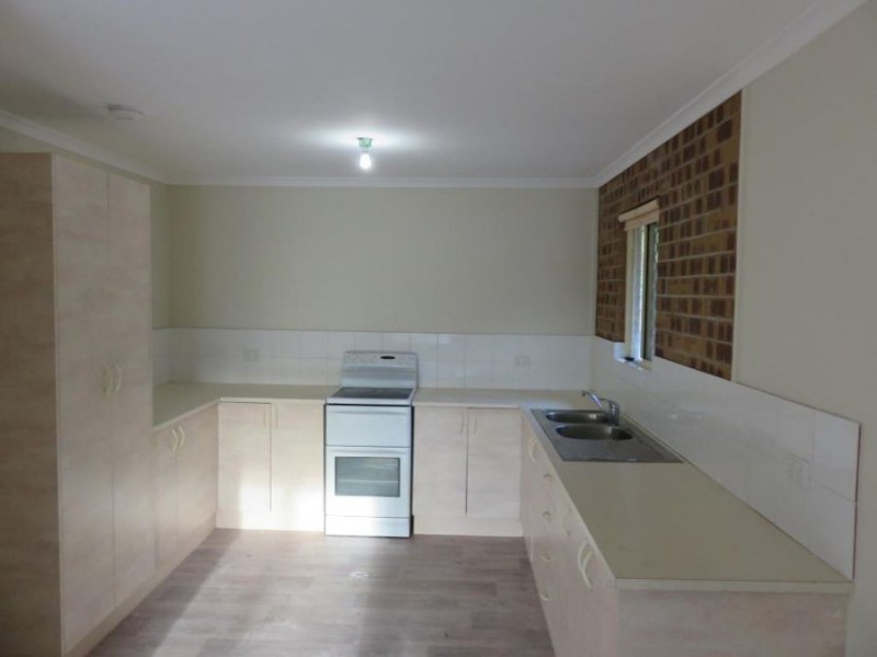 35 SOUTH MOLLE BOULEVARD, Cannonvale QLD 4802