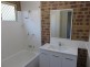 35 SOUTH MOLLE BOULEVARD, Cannonvale QLD 4802