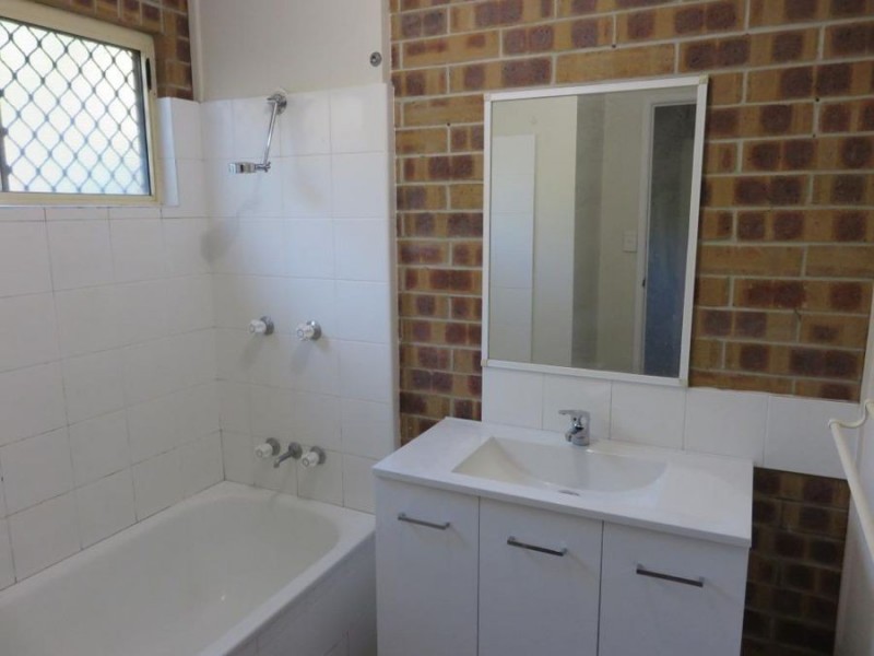 35 SOUTH MOLLE BOULEVARD, Cannonvale QLD 4802