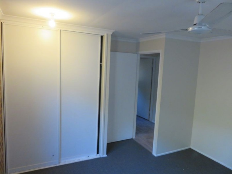 35 SOUTH MOLLE BOULEVARD, Cannonvale QLD 4802