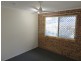 35 SOUTH MOLLE BOULEVARD, Cannonvale QLD 4802