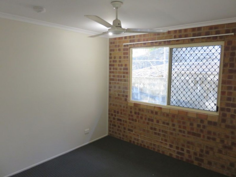 35 SOUTH MOLLE BOULEVARD, Cannonvale QLD 4802