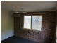 35 SOUTH MOLLE BOULEVARD, Cannonvale QLD 4802
