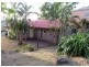 35 SOUTH MOLLE BOULEVARD, Cannonvale QLD 4802