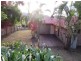 35 SOUTH MOLLE BOULEVARD, Cannonvale QLD 4802