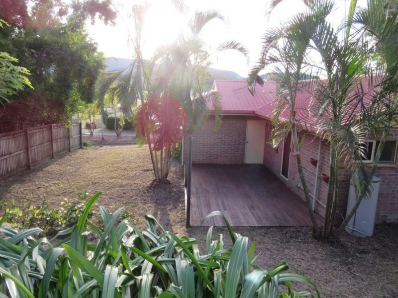 35 SOUTH MOLLE BOULEVARD, Cannonvale QLD 4802