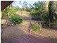 35 SOUTH MOLLE BOULEVARD, Cannonvale QLD 4802