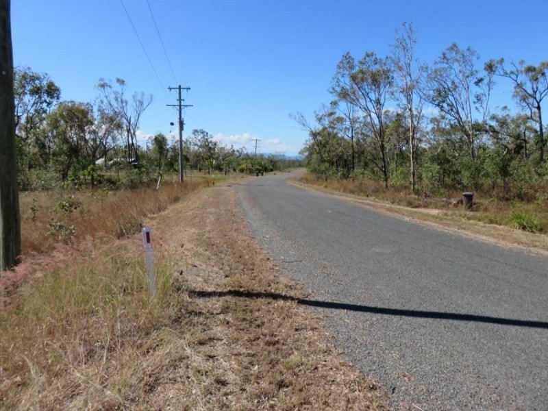 29 OFLYNN CRESCENT, Midge Point QLD 4799