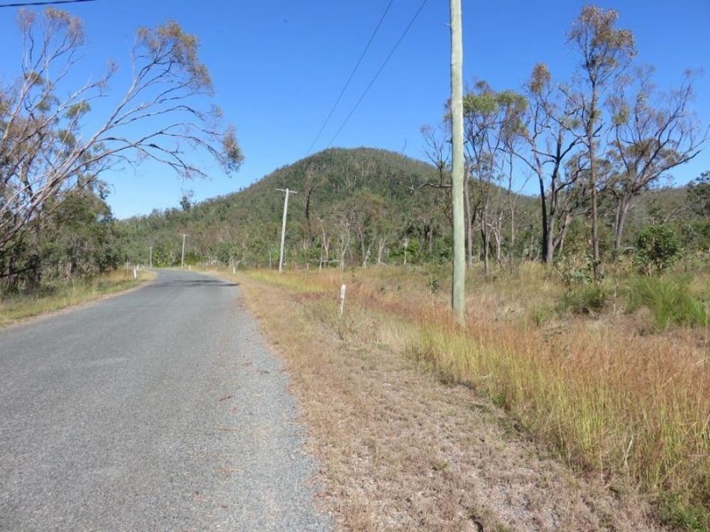 29 OFLYNN CRESCENT, Midge Point QLD 4799