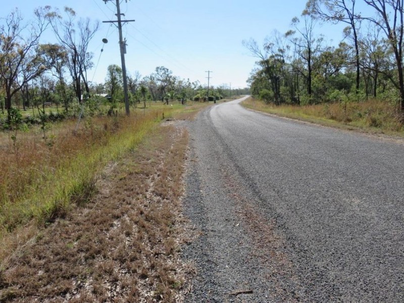 29 OFLYNN CRESCENT, Midge Point QLD 4799